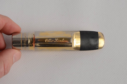 Otto Link Florida STM USA 9 Tenor Saxophone Mouthpiece MPC415