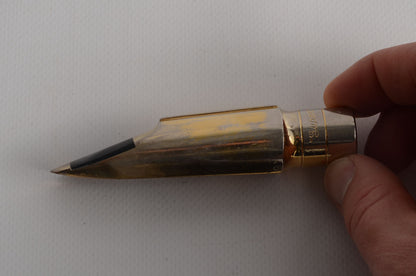 Otto Link Florida STM USA 9 Tenor Saxophone Mouthpiece MPC415