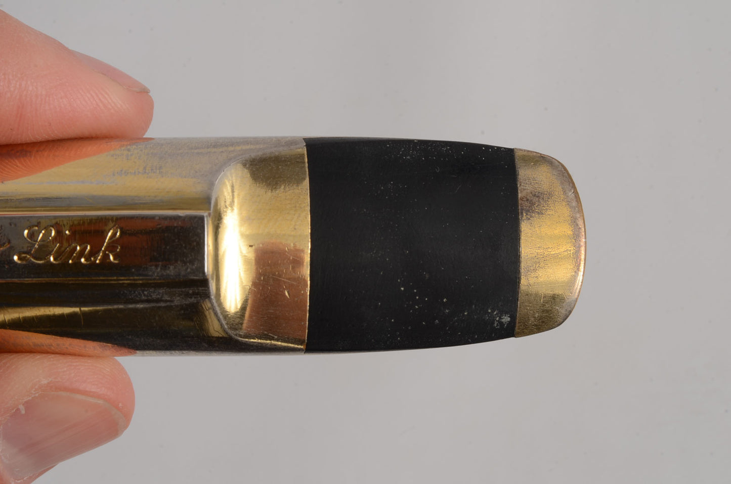 Otto Link Florida STM USA 9 Tenor Saxophone Mouthpiece MPC415