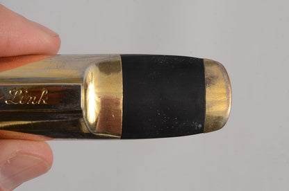 Otto Link Florida STM USA 9 Tenor Saxophone Mouthpiece MPC415