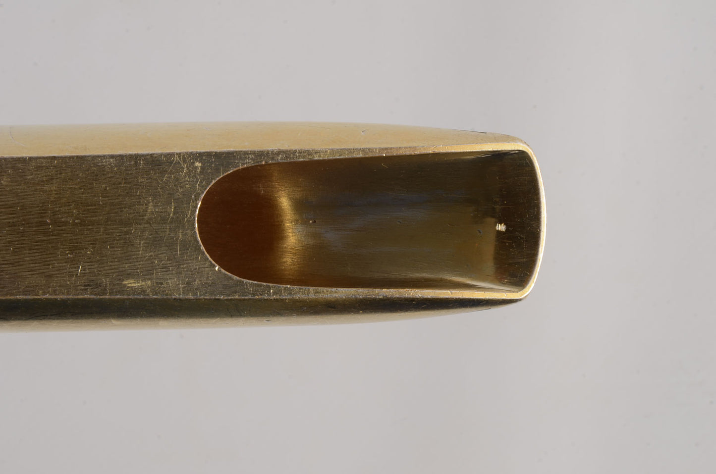 Otto Link STM USA 6* Alto Saxophone Mouthpiece MPC416