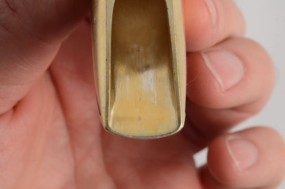 Otto Link STM USA 6* Alto Saxophone Mouthpiece MPC416