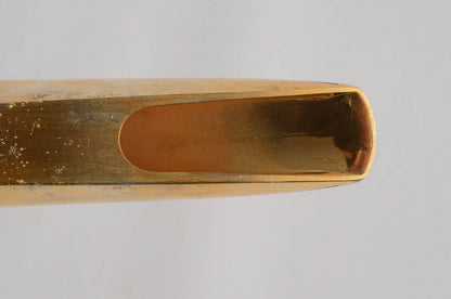 Otto Link STM USA 5* Baritone Saxophone Mouthpiece MPC417