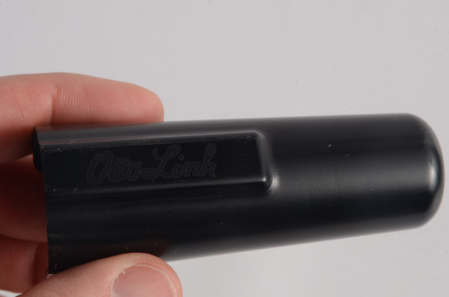 Otto Link STM USA 5* Baritone Saxophone Mouthpiece MPC417
