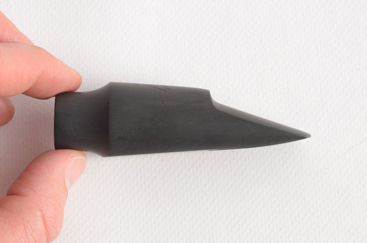 Jody Jazz HR* 6M Alto Saxophone Mouthpiece MPC418 Nice Piece!