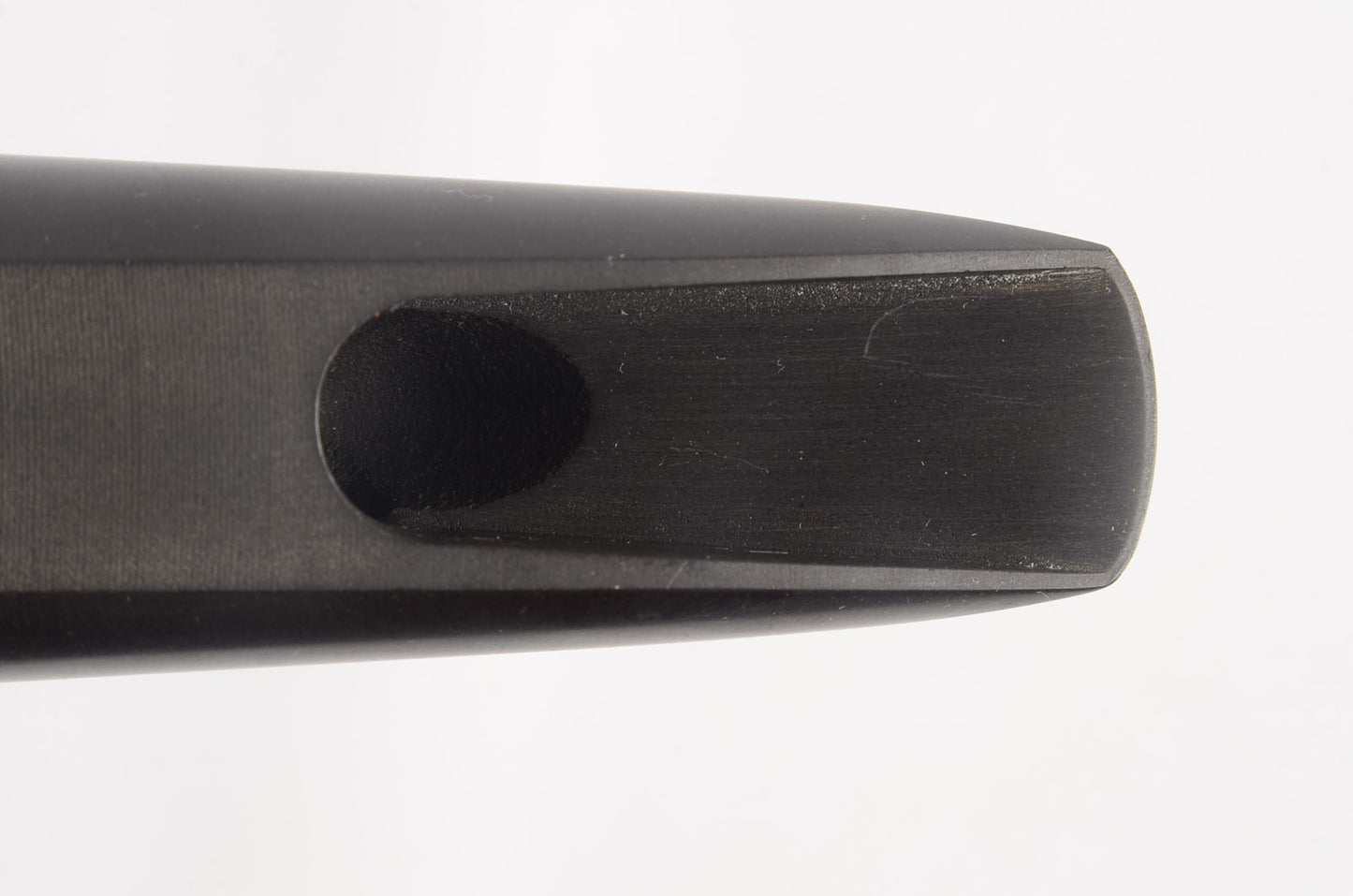 Berg Larsen HR 105 1 M Tenor Saxophone Mouthpiece MPC419