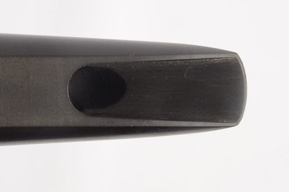 Berg Larsen HR 105 1 M Tenor Saxophone Mouthpiece MPC419