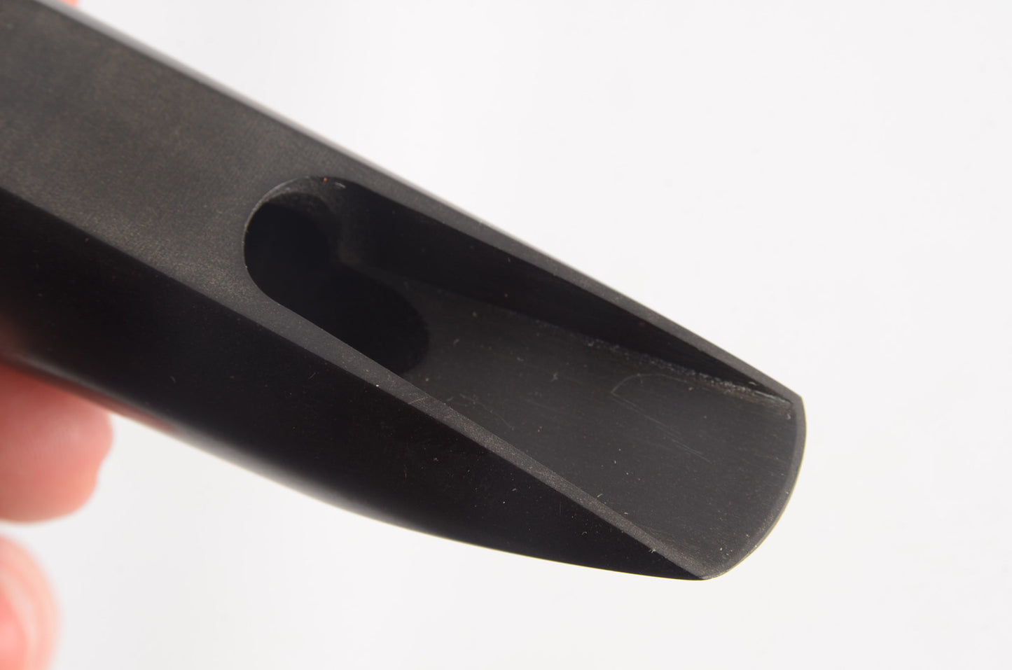 Berg Larsen HR 105 1 M Tenor Saxophone Mouthpiece MPC419