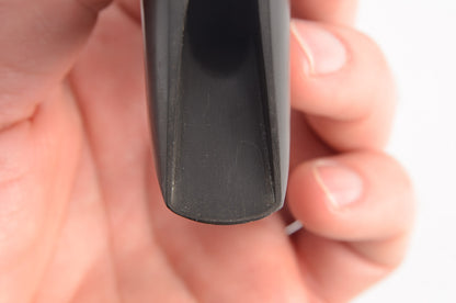 Berg Larsen HR 105 1 M Tenor Saxophone Mouthpiece MPC419