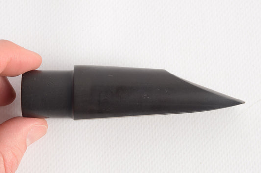 Berg Larsen HR 105 1 M Tenor Saxophone Mouthpiece MPC419