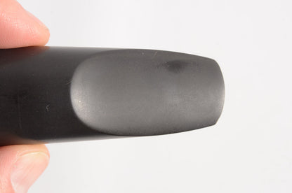 Berg Larsen HR 105 1 M Tenor Saxophone Mouthpiece MPC419