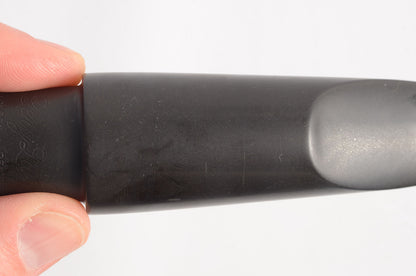 Berg Larsen HR 105 1 M Tenor Saxophone Mouthpiece MPC419