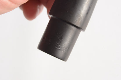 Berg Larsen HR 105 1 M Tenor Saxophone Mouthpiece MPC419