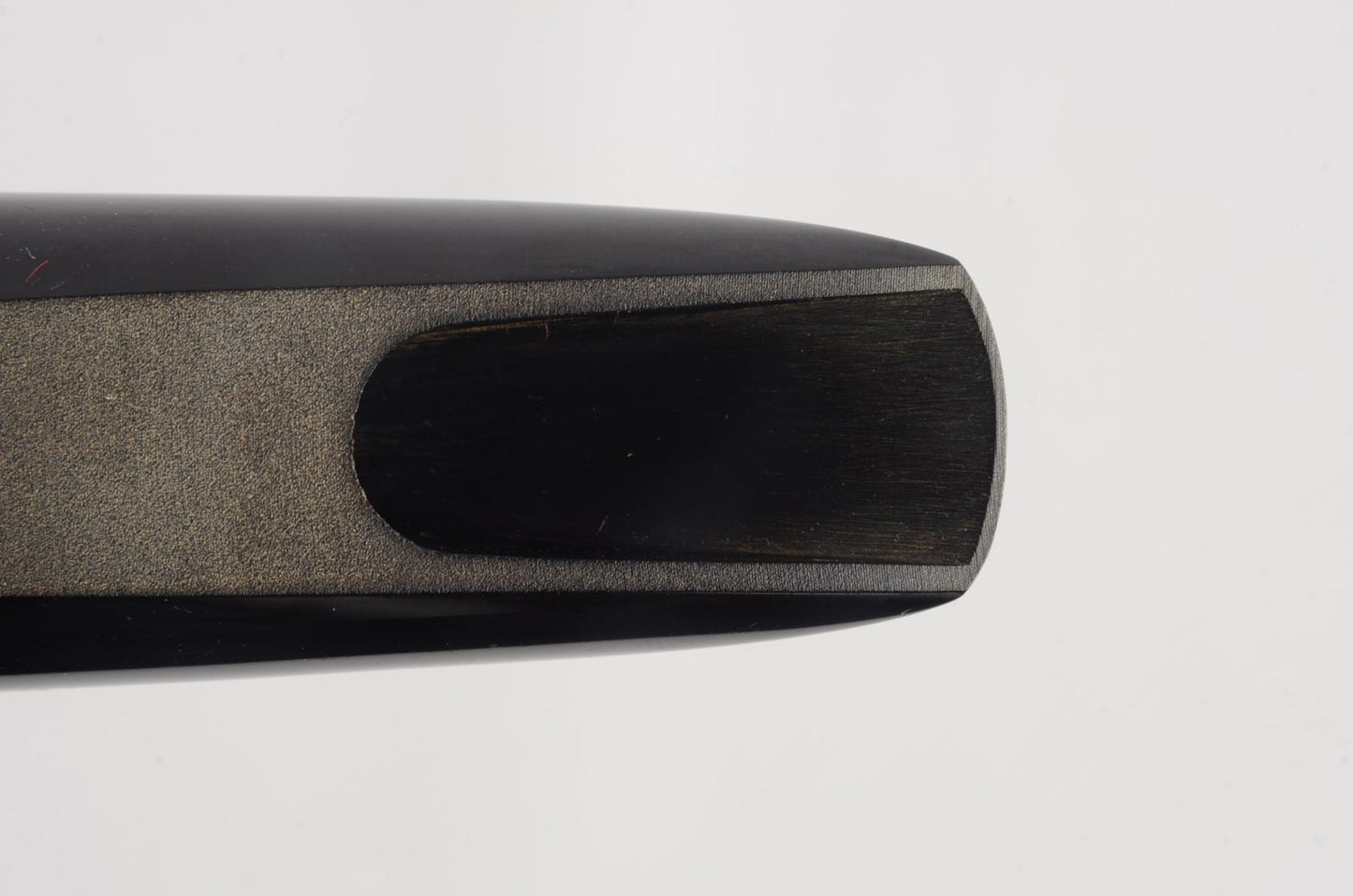 Keilwerth 3 Soprano Saxophone Mouthpiece MPC420
