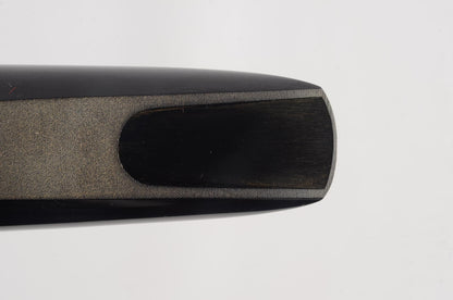 Keilwerth 3 Soprano Saxophone Mouthpiece MPC420