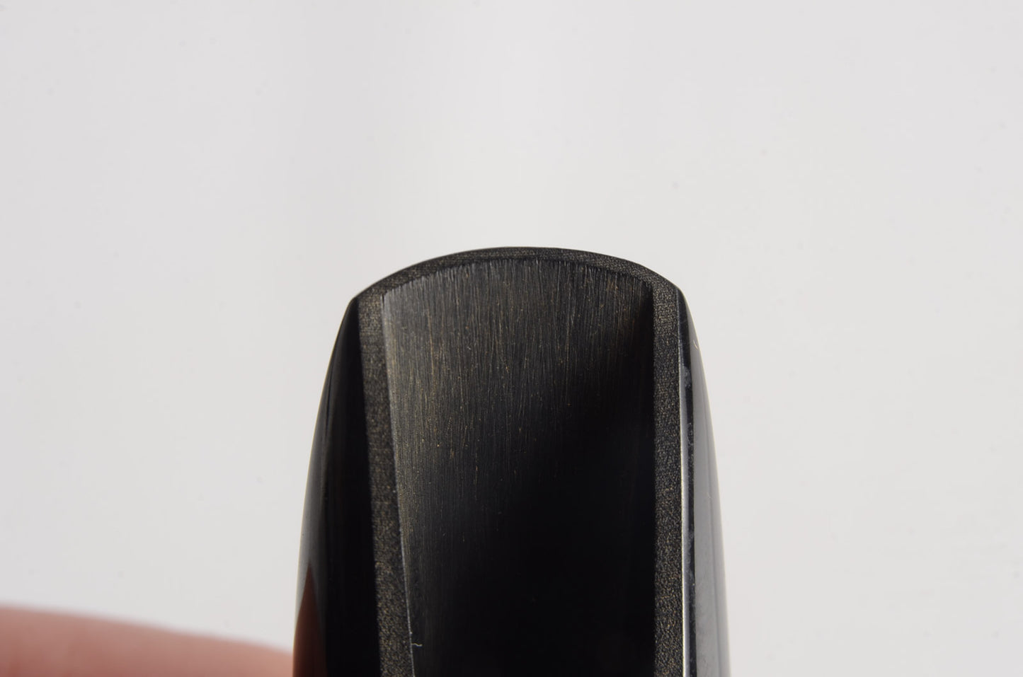 Keilwerth 3 Soprano Saxophone Mouthpiece MPC420