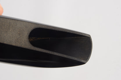 Keilwerth 3 Soprano Saxophone Mouthpiece MPC420
