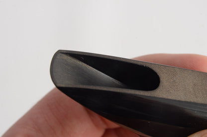 Keilwerth 3 Soprano Saxophone Mouthpiece MPC420
