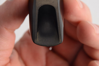 Keilwerth 3 Soprano Saxophone Mouthpiece MPC420