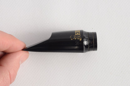 Keilwerth 3 Soprano Saxophone Mouthpiece MPC420