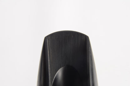 LeBayle Ebonite Studio S7 Alto Saxophone Mouthpiece MPC421 Meyer 5 Good player!