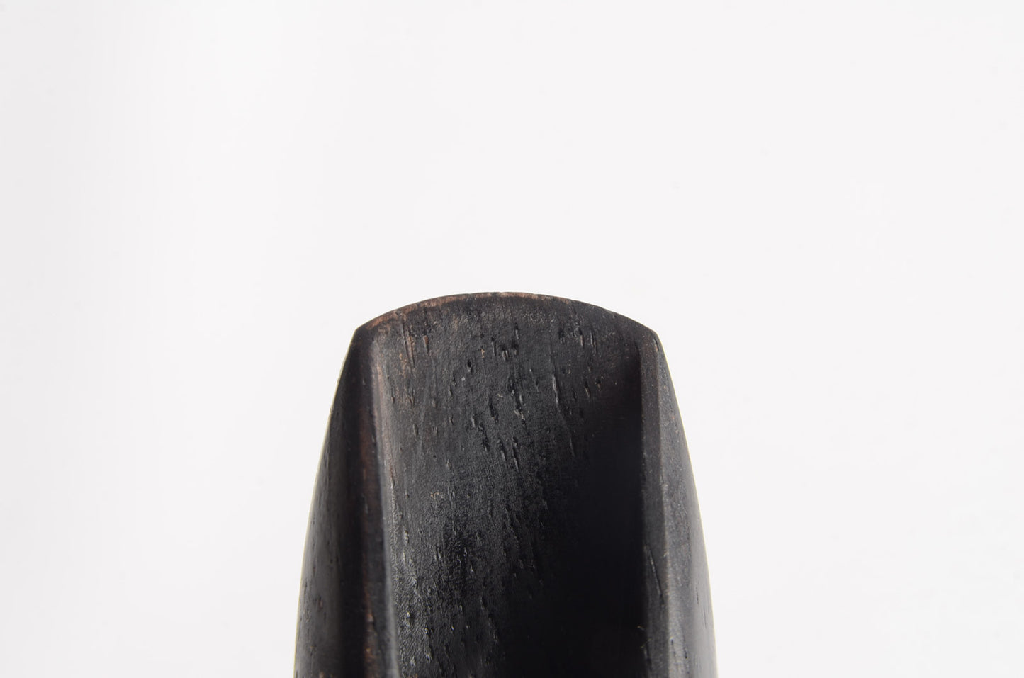 LeBayle LR Chamber Wood 7 Soprano Saxophone Mouthpiece MPC422PW