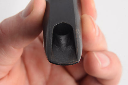 LeBayle LR Chamber Wood 7 Soprano Saxophone Mouthpiece MPC422PW