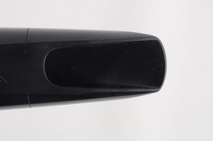 Mouthpiece Cafe Espresso 6R Alto Mouthpiece MPC425PW