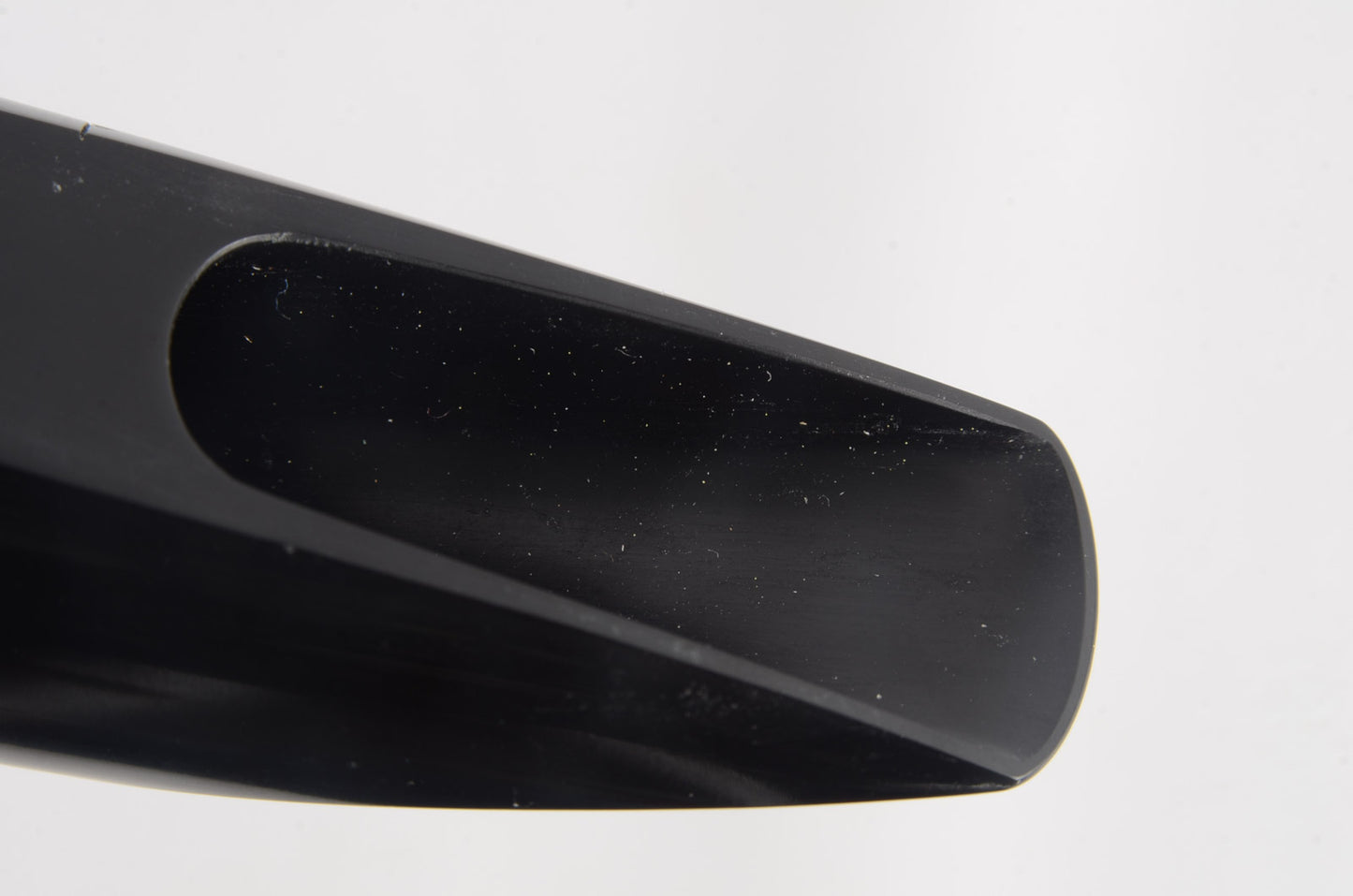 Mouthpiece Cafe Espresso 6R Alto Mouthpiece MPC425PW