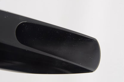 Mouthpiece Cafe Espresso 6R Alto Mouthpiece MPC425PW