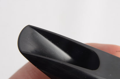 Mouthpiece Cafe Espresso 6R Alto Mouthpiece MPC425PW