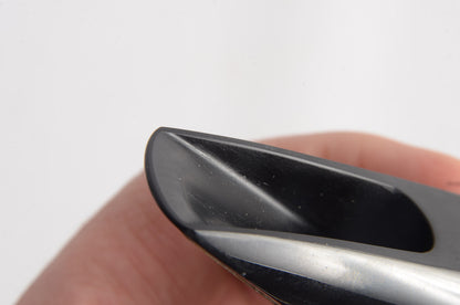 Mouthpiece Cafe Espresso 6R Alto Mouthpiece MPC425PW