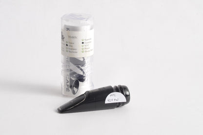 Mouthpiece Cafe Espresso 6R Alto Mouthpiece MPC425PW