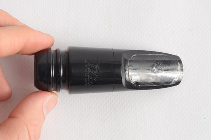 Mouthpiece Cafe Espresso 6R Alto Mouthpiece MPC425PW