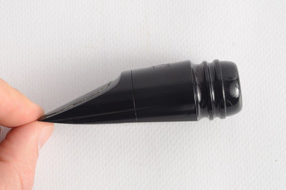 Mouthpiece Cafe Espresso 6R Alto Mouthpiece MPC425PW