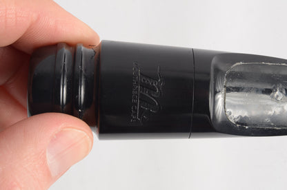Mouthpiece Cafe Espresso 6R Alto Mouthpiece MPC425PW