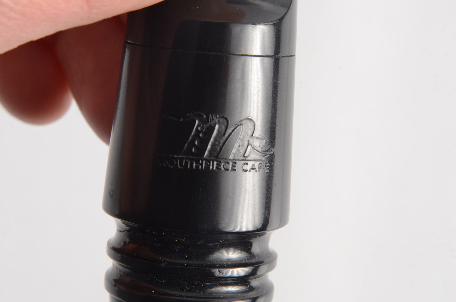 Mouthpiece Cafe Espresso 6R Alto Mouthpiece MPC425PW – GETASAX