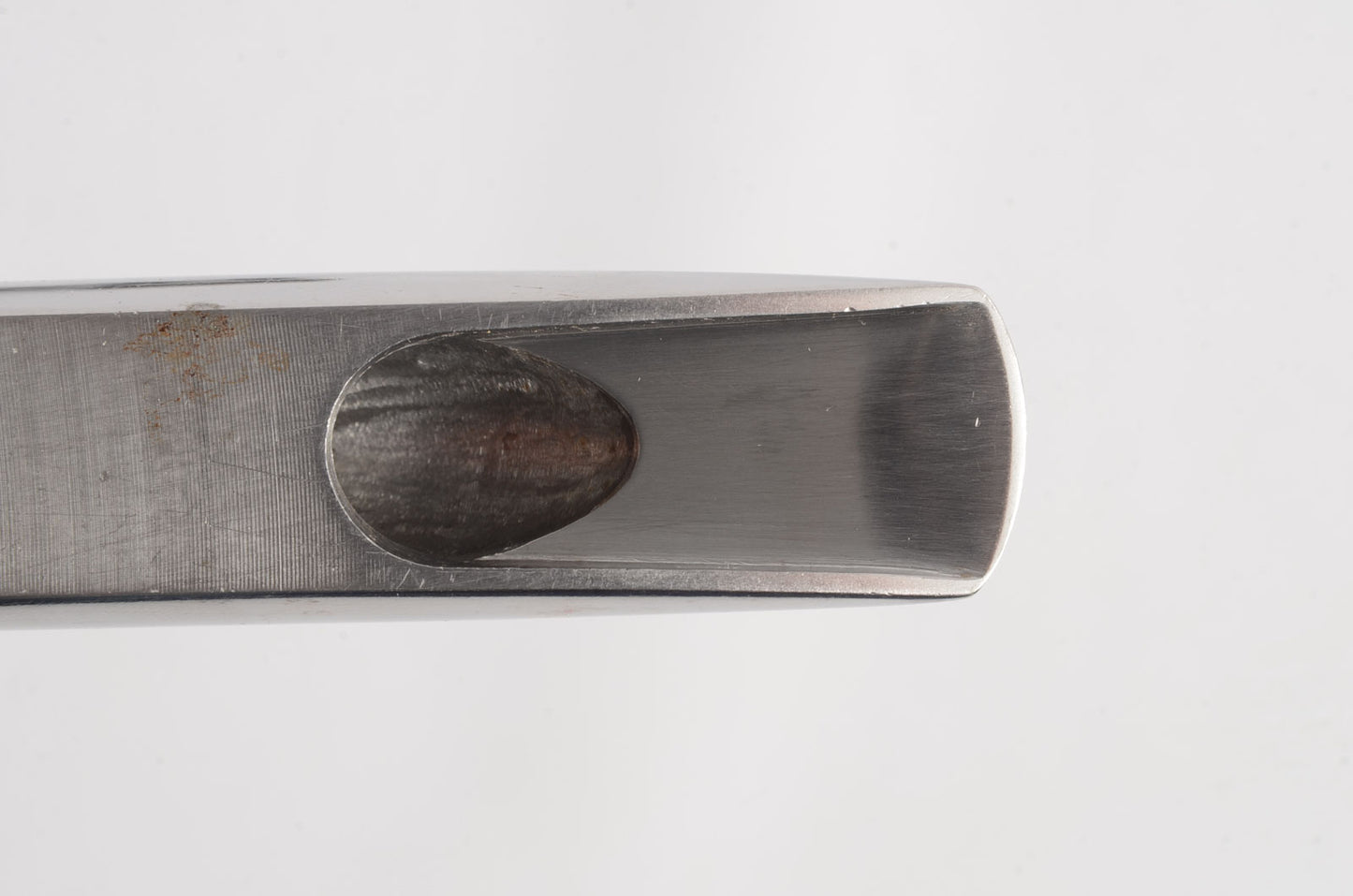 Berg Larsen Metal 110 0 M Tenor Saxophone Mouthpiece MPC426