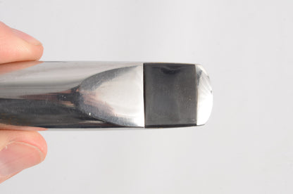 Berg Larsen Metal 110 0 M Tenor Saxophone Mouthpiece MPC426