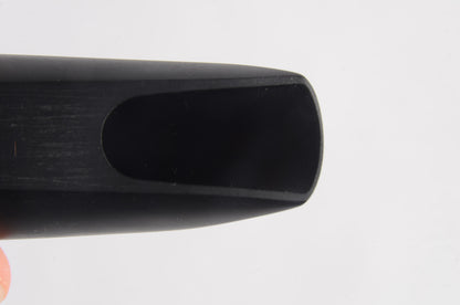 Aizen Japan 7 HR Soprano Saxophone Mouthpiece MPC427PW