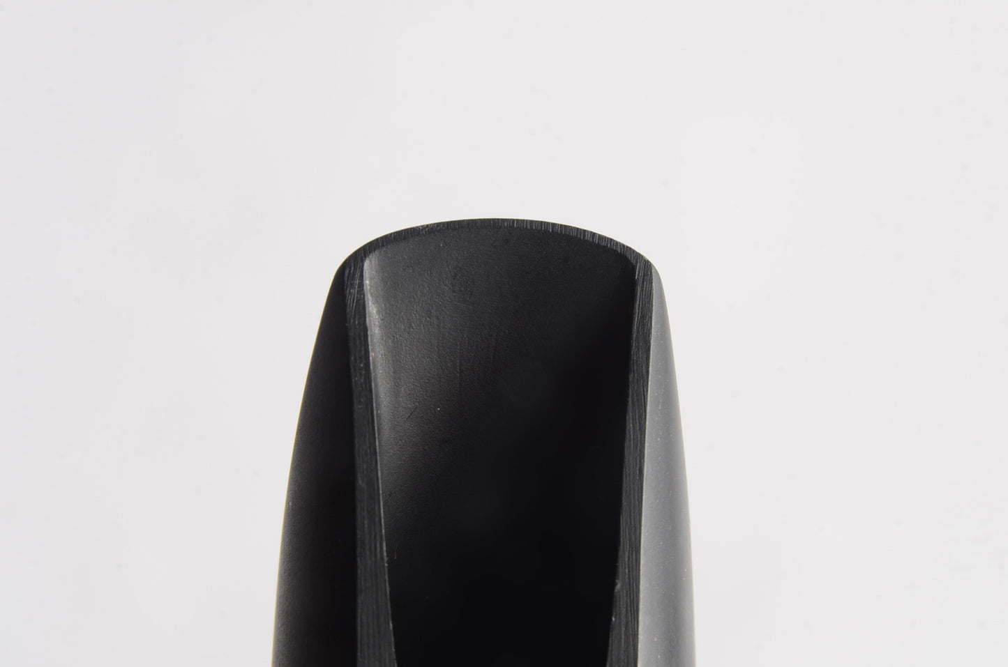 Aizen Japan 7 HR Soprano Saxophone Mouthpiece MPC427PW