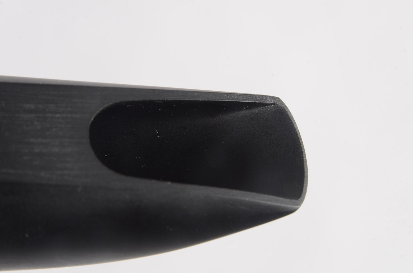 Aizen Japan 7 HR Soprano Saxophone Mouthpiece MPC427PW