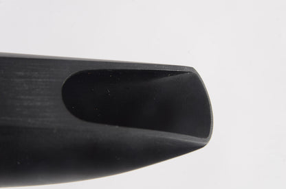 Aizen Japan 7 HR Soprano Saxophone Mouthpiece MPC427PW