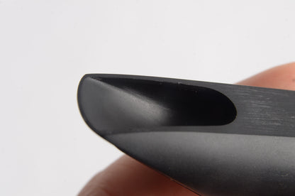 Aizen Japan 7 HR Soprano Saxophone Mouthpiece MPC427PW