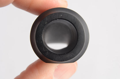 Aizen Japan 7 HR Soprano Saxophone Mouthpiece MPC427PW