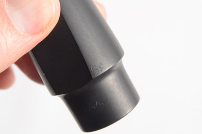Otto Link Tone Edge Florida Straight Sig 8* Alto Saxophone Mouthpiece MPC428