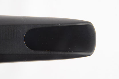 Otto Link Tone Edge Florida Straight Sig 8* Alto Saxophone Mouthpiece MPC428
