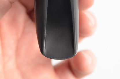 Otto Link Tone Edge Florida Straight Sig 8* Alto Saxophone Mouthpiece MPC428