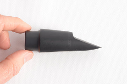 Otto Link Tone Edge Florida Straight Sig 8* Alto Saxophone Mouthpiece MPC428