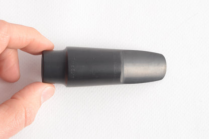 Otto Link Tone Edge Florida Straight Sig 8* Alto Saxophone Mouthpiece MPC428